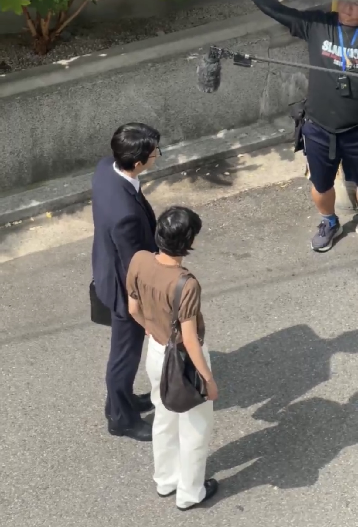 [잡담] 은중과상연봐서 천상학 은중이같고그래ㅋㅋ 윰세3 사진 | 인스티즈