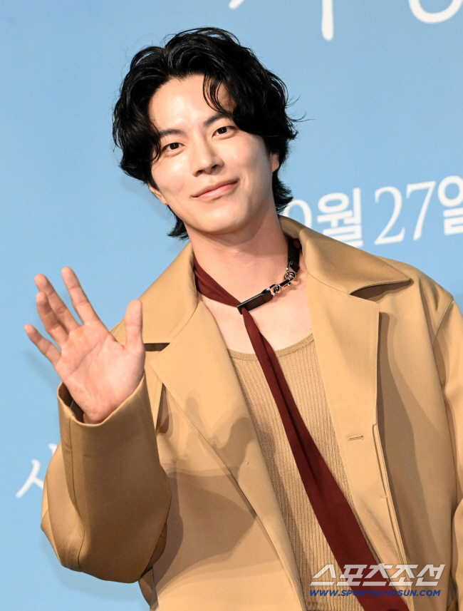 [정보/소식] [단독] '로맨스킹' 홍종현, 구원투수 등판..'윤지온 음주' 직격탄 '아기가 생겼어요' 살린다 | 인스티즈