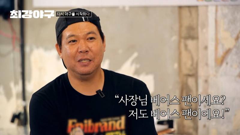[잡담] 흑 이거머야ㅠ | 인스티즈