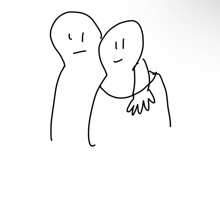 [잡담] 일부 정신나간 커플이 착각하는거 | 인스티즈