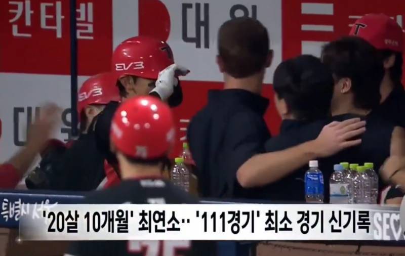[잡담] 20살 10개월 | 인스티즈