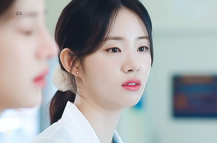 [잡담] 내가 보고싶은 남 × 여 조합 3탄임 | 인스티즈