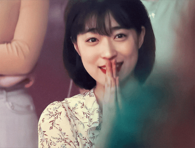 [잡담] 내가 보고싶은 남 × 여 조합 3탄임 | 인스티즈