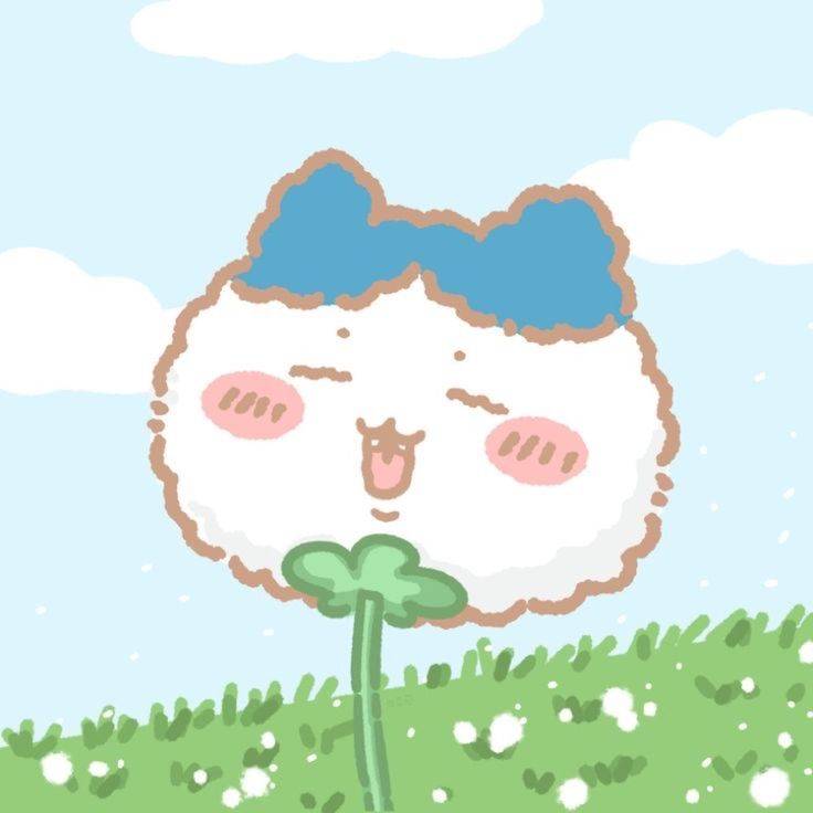 [잡담] 모두 민들레가 되었다 💕 | 인스티즈
