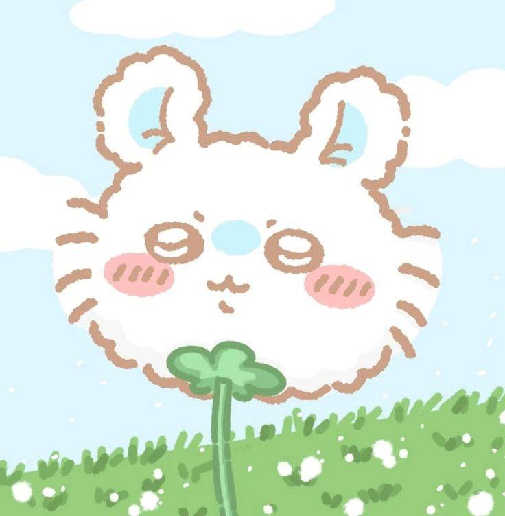 [잡담] 모두 민들레가 되었다 💕 | 인스티즈