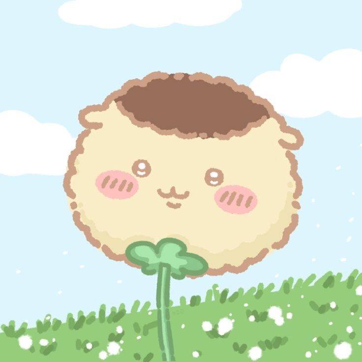 [잡담] 모두 민들레가 되었다 💕 | 인스티즈