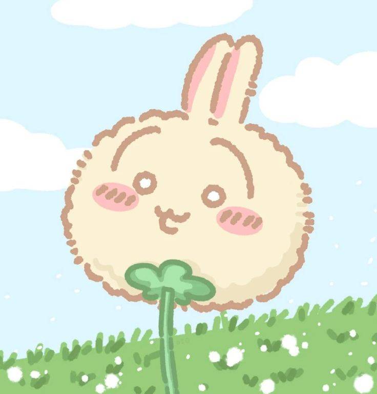 [잡담] 모두 민들레가 되었다 💕 | 인스티즈