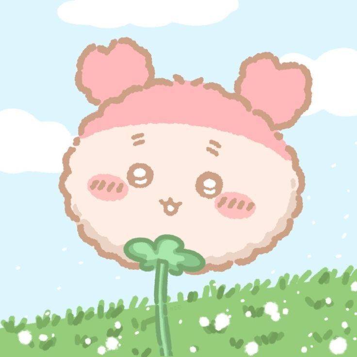 [잡담] 모두 민들레가 되었다 💕 | 인스티즈