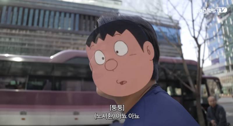 [잡담] 심심해서 이팁 돌려보고 있는데 진짜 잘 놀려ㅋㅋㅋㅋㅋㅋㅋ | 인스티즈