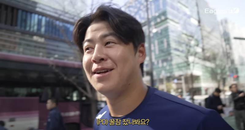[잡담] 심심해서 이팁 돌려보고 있는데 진짜 잘 놀려ㅋㅋㅋㅋㅋㅋㅋ | 인스티즈