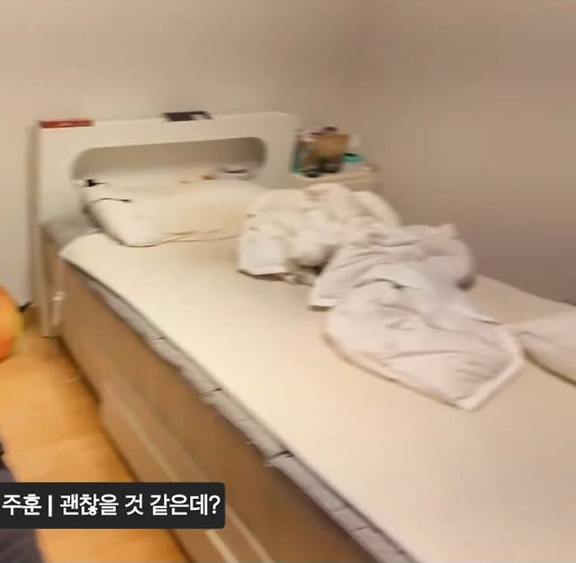 [마플] ㅋㄹㅌㅅ 집안일 신경쓰는애가 아예 없나봄.... | 인스티즈