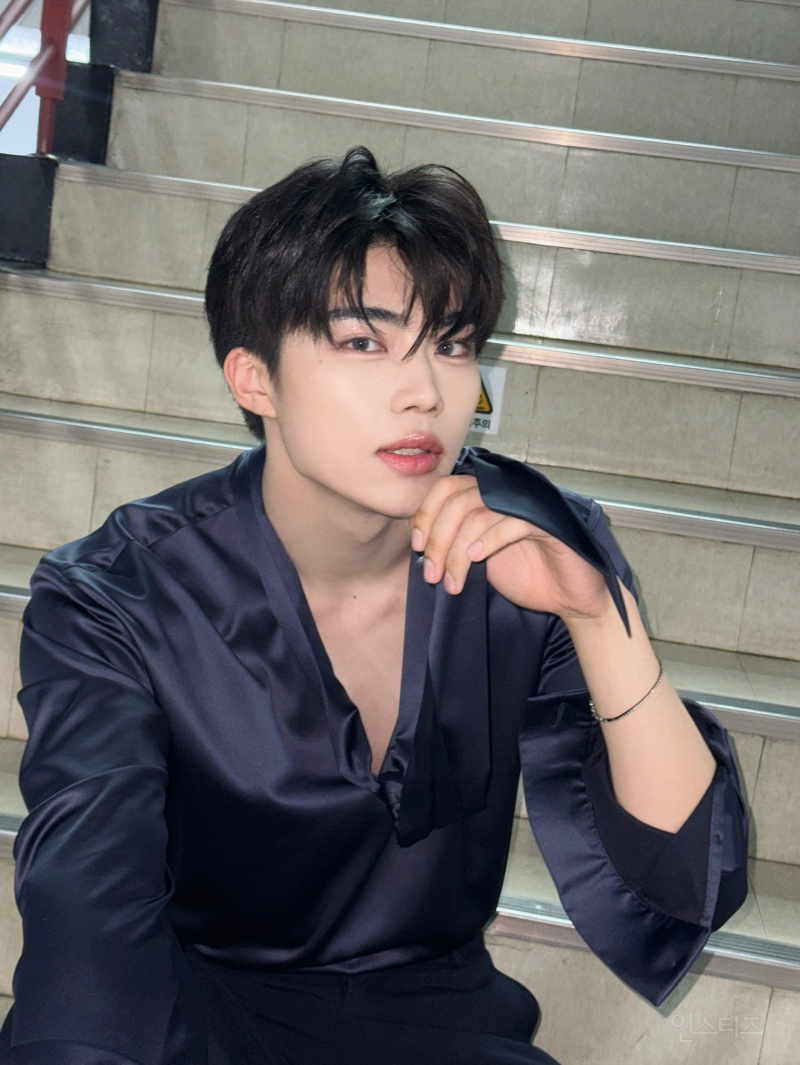 포지션이 올라운더인 5세대 남자아이돌 | 인스티즈