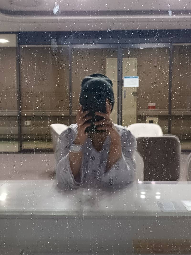 [잡담] 내일 수술이야.. | 인스티즈