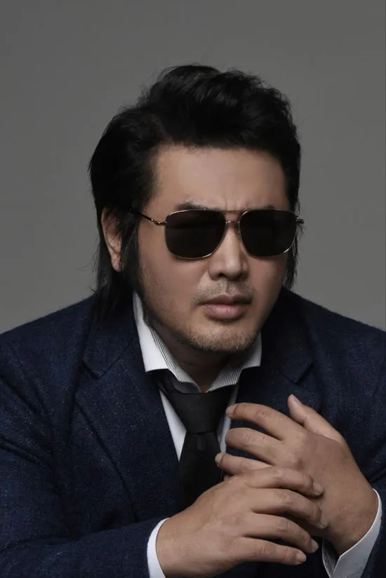 한쪽 눈이 거의 안보인다는 연예인들.jpg | 인스티즈