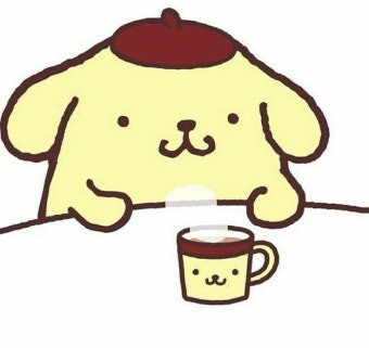 [잡담] 유강민 답장에 이모티콘 뭔가 폼폼푸린 닮음 | 인스티즈