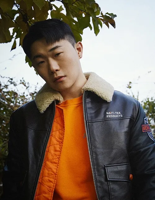 한쪽 눈이 거의 안보인다는 연예인들.jpg | 인스티즈