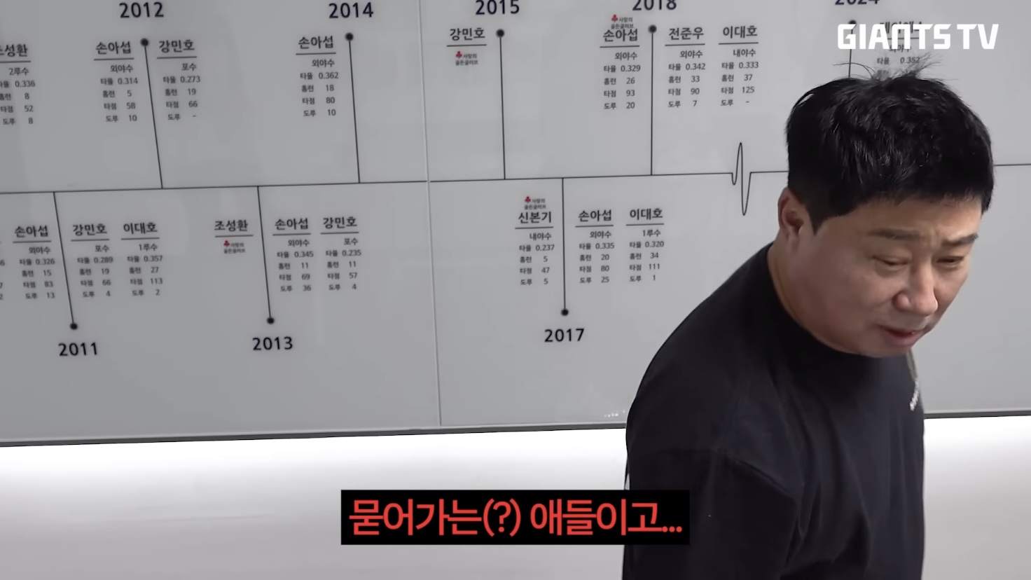 [잡담] 얘네들은 그냥 묻어가는 애들이고.. | 인스티즈