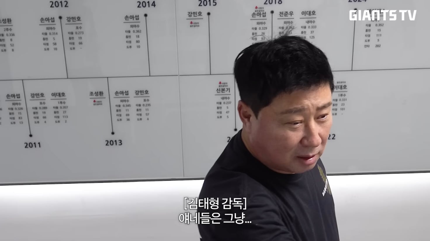 [잡담] 얘네들은 그냥 묻어가는 애들이고.. | 인스티즈
