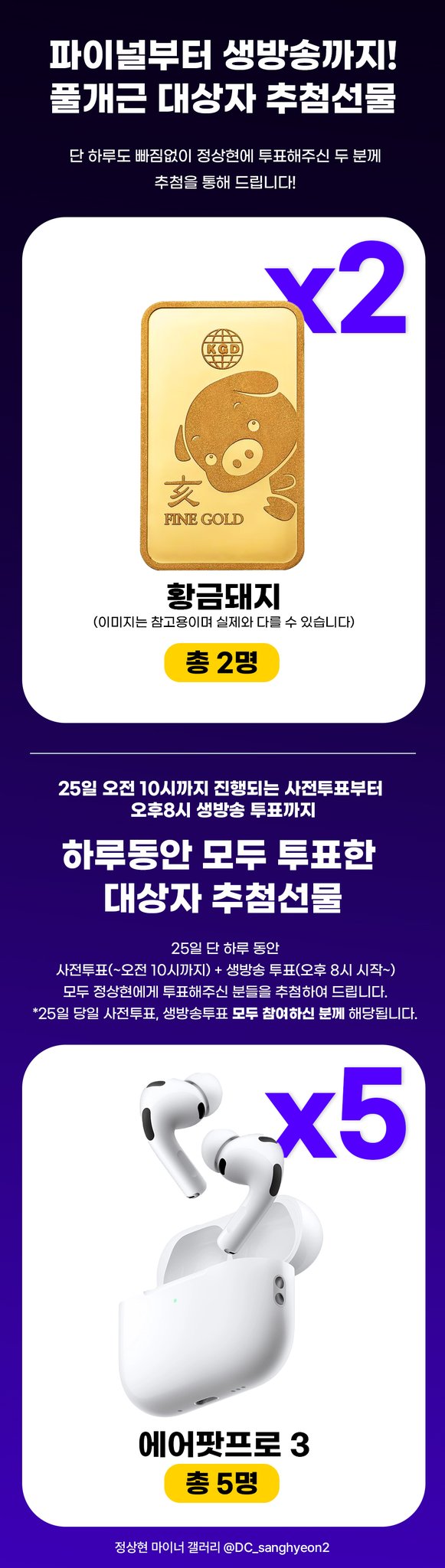 [잡담] 정상현 파이널 기대이상이네 | 인스티즈