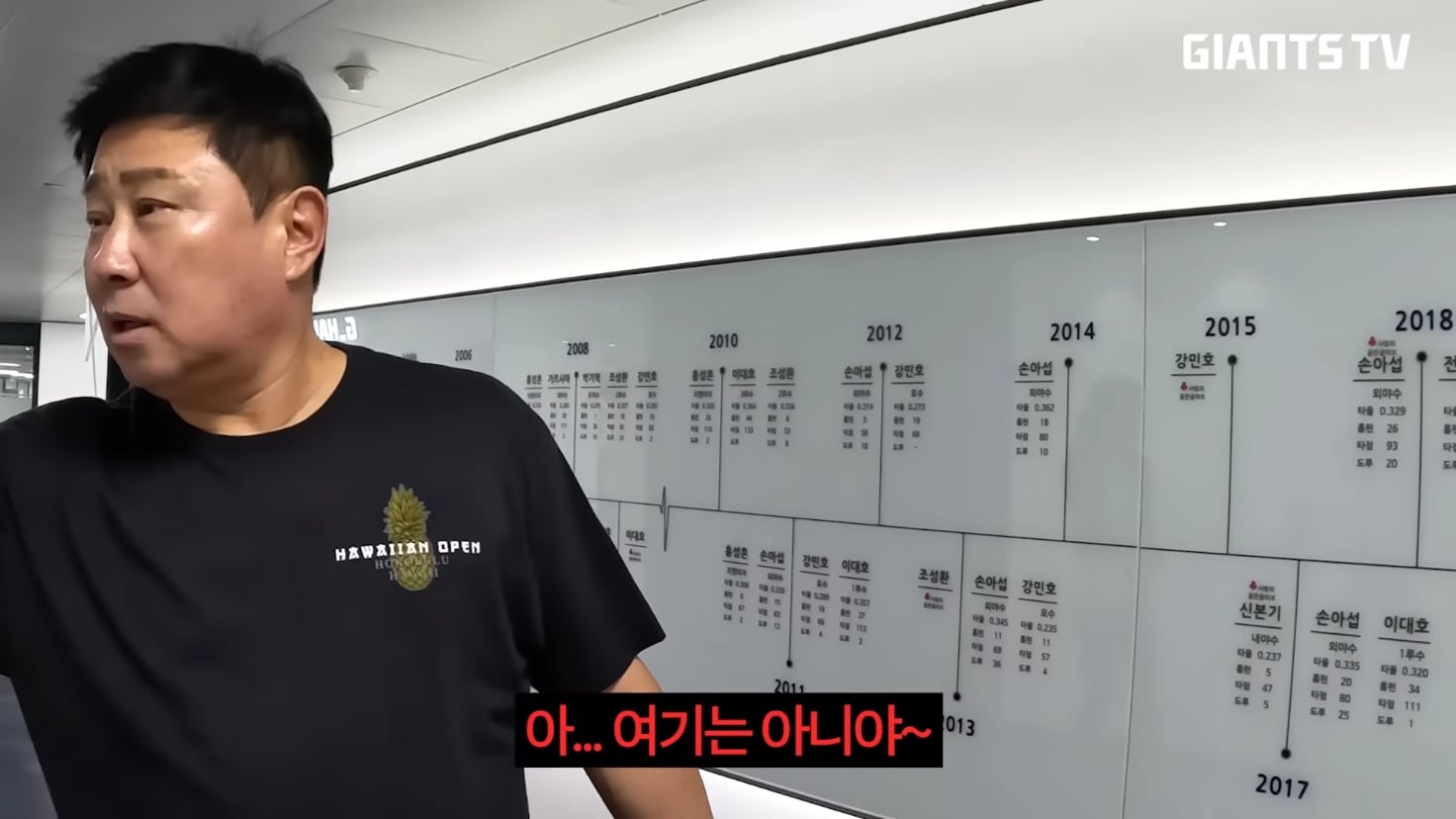 [잡담] 얘네들은 그냥 묻어가는 애들이고.. | 인스티즈