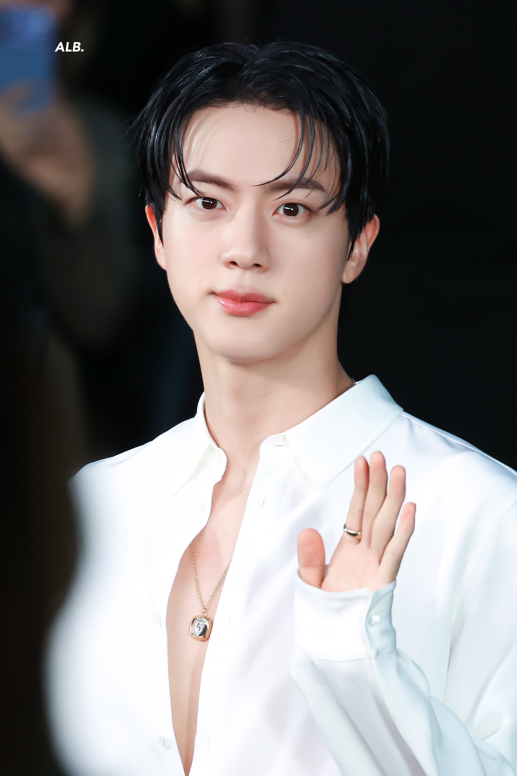 [잡담] 와 방탄 진 구찌쇼 찢었다ㅋㅋㅋ | 인스티즈