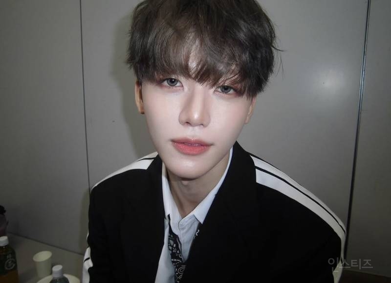 NCT DREAM 재민 인스타그램 업데이트 | 인스티즈