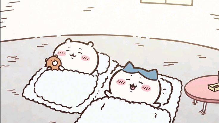 [잡담] 자고 싶을 때 바로 자고 싶어 💤 | 인스티즈