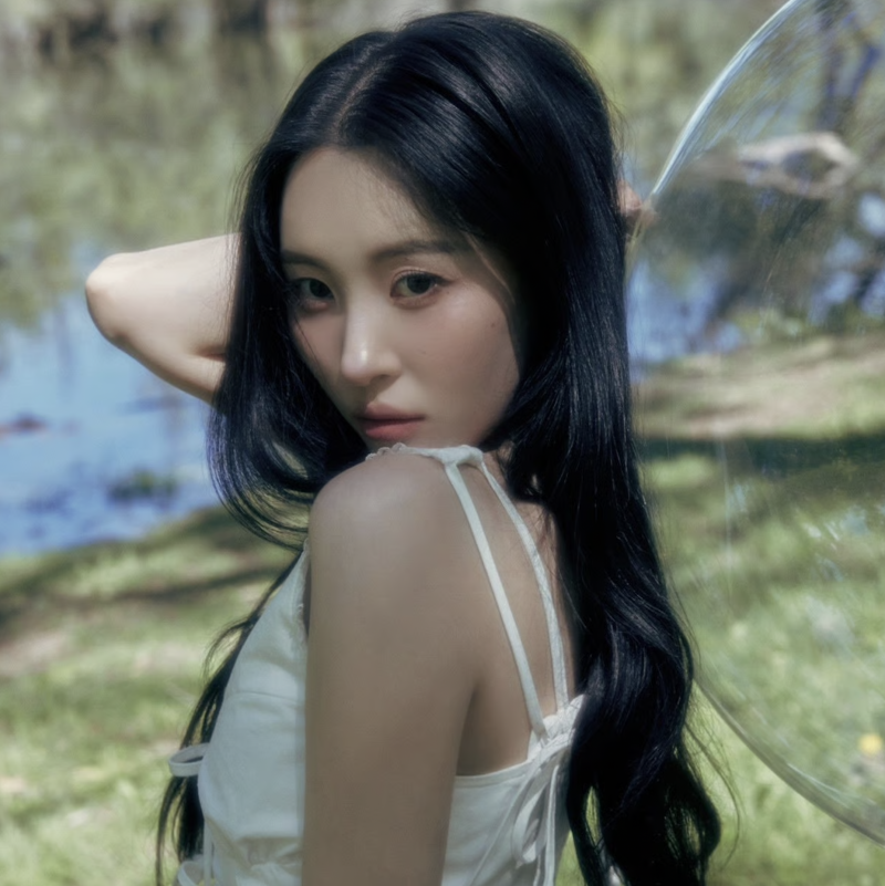 역대 반응 좋았던 선미 스타일링 모음 | 인스티즈