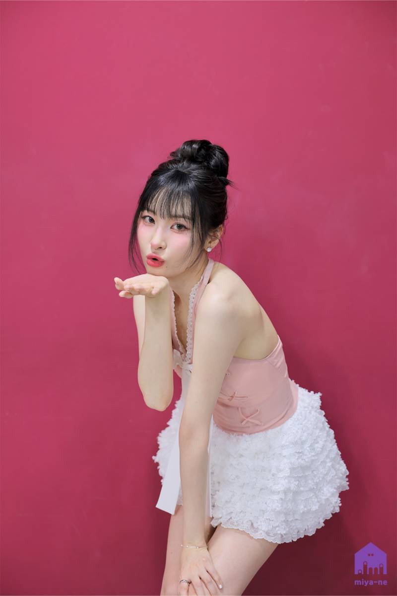 역대 반응 좋았던 선미 스타일링 모음 | 인스티즈
