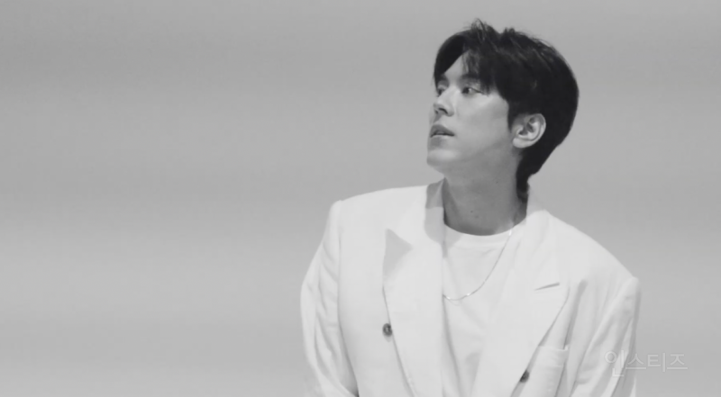 마인드가 건강한 사람이 매력적인 이유 .jpg | 인스티즈