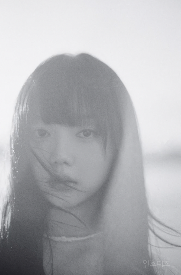 뮤비 분위기 완전 감다살이라는 싱송라 .jpgif | 인스티즈