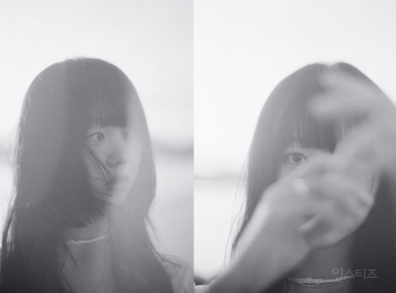 뮤비 분위기 완전 감다살이라는 싱송라 .jpgif | 인스티즈