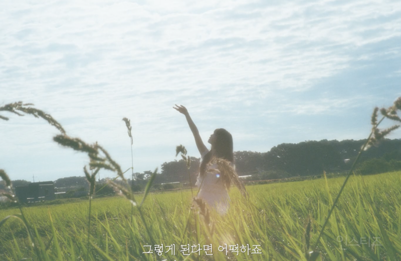 뮤비 분위기 완전 감다살이라는 싱송라 .jpgif | 인스티즈