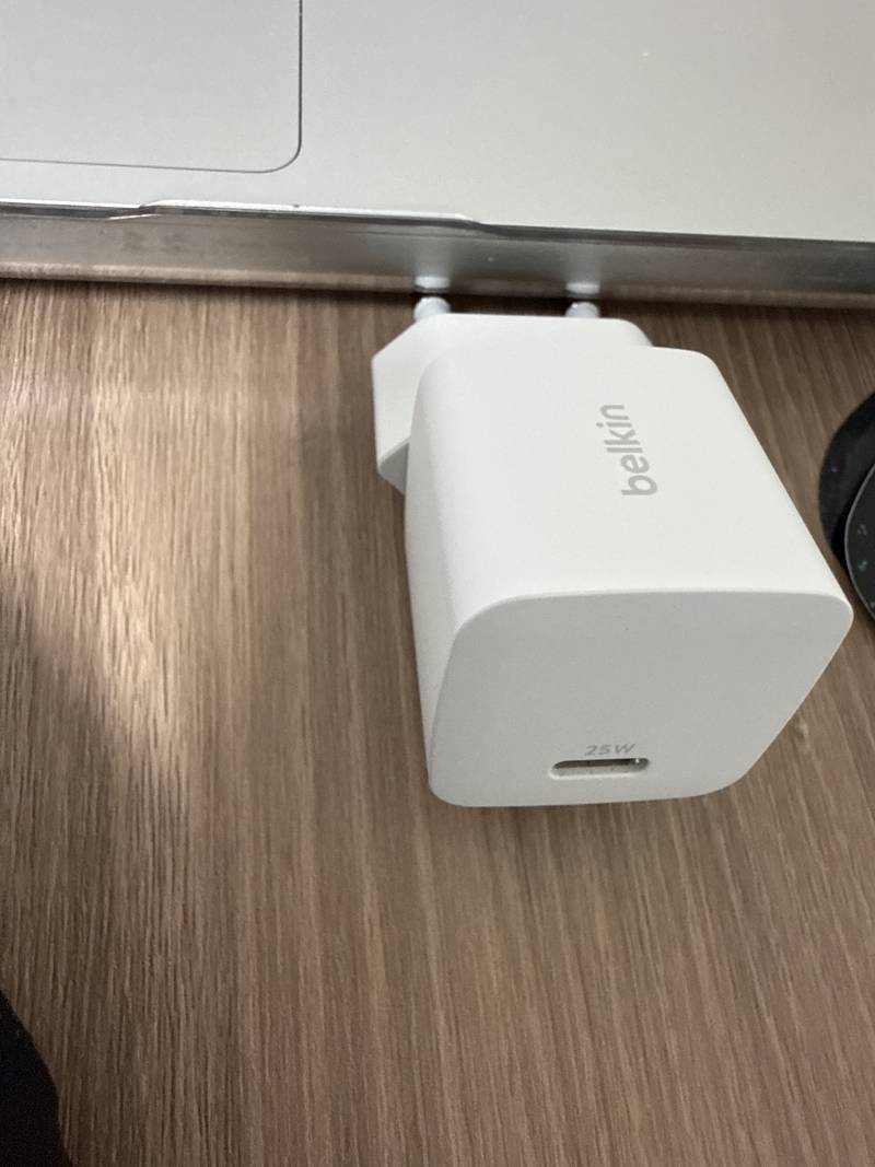 [잡담] 이런젠더는 usb 뭐라고 검색해야하는케이블이야? | 인스티즈