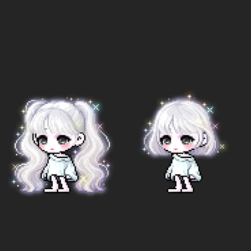 [잡담] 어비스 vs 안개 어비스 (+ 장단점) | 인스티즈