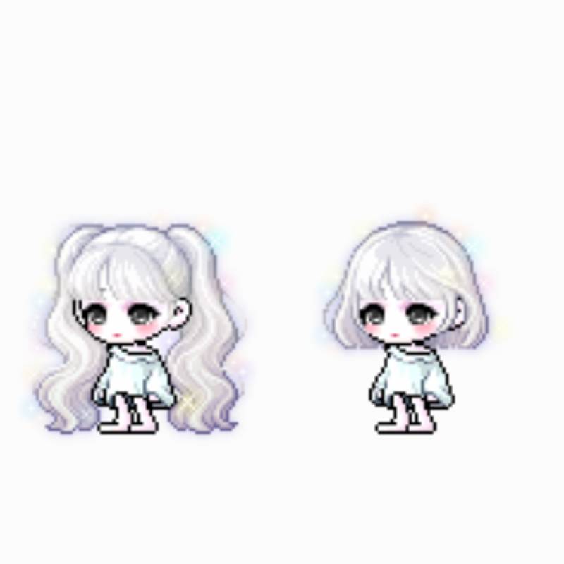 [잡담] 어비스 vs 안개 어비스 (+ 장단점) | 인스티즈