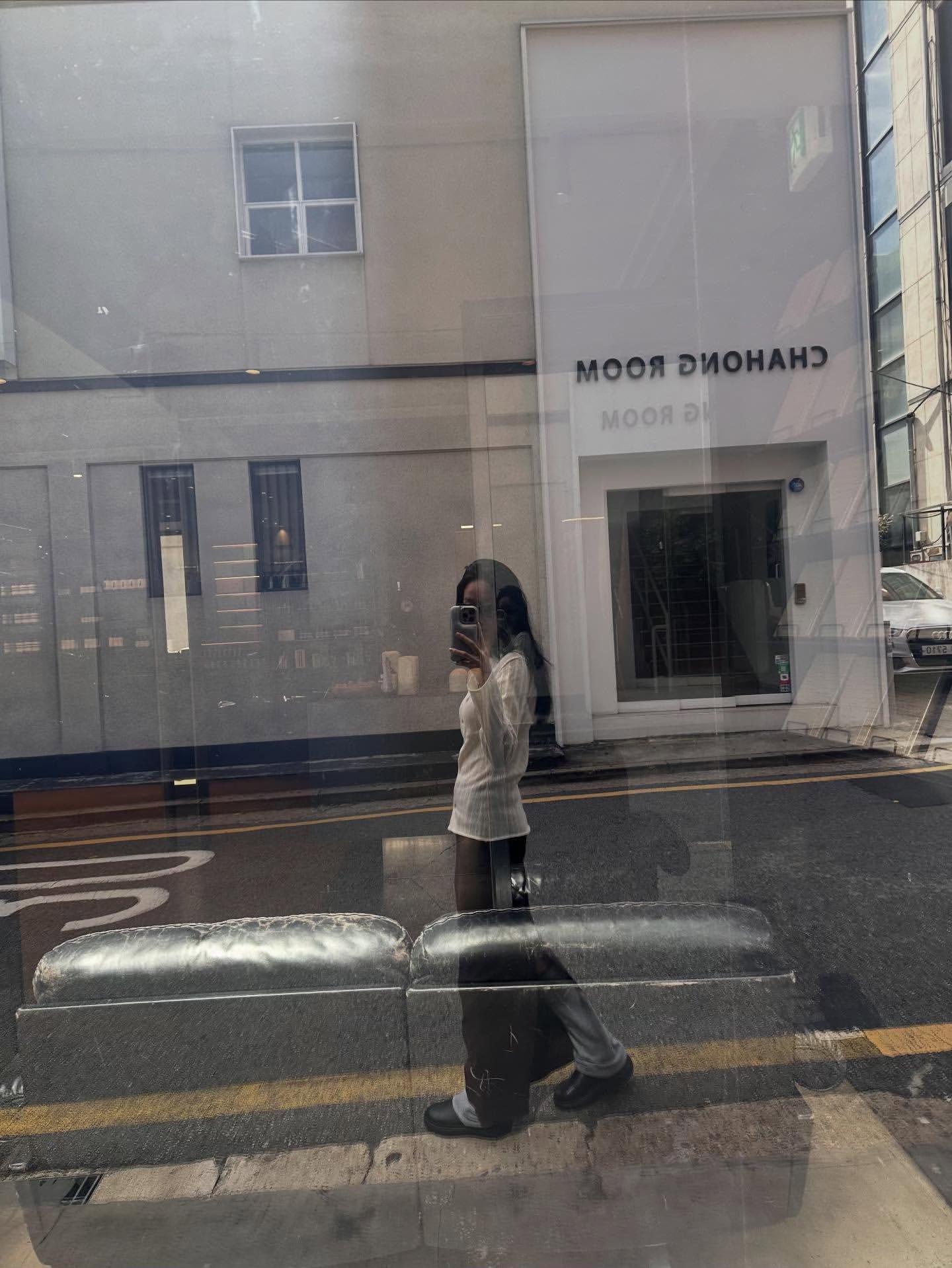 [잡담] 오늘 이나은 인스타 업뎃 | 인스티즈