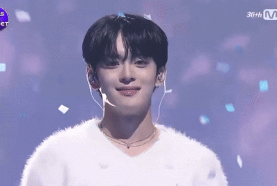 [잡담] 유강민 엔딩 짤 | 인스티즈