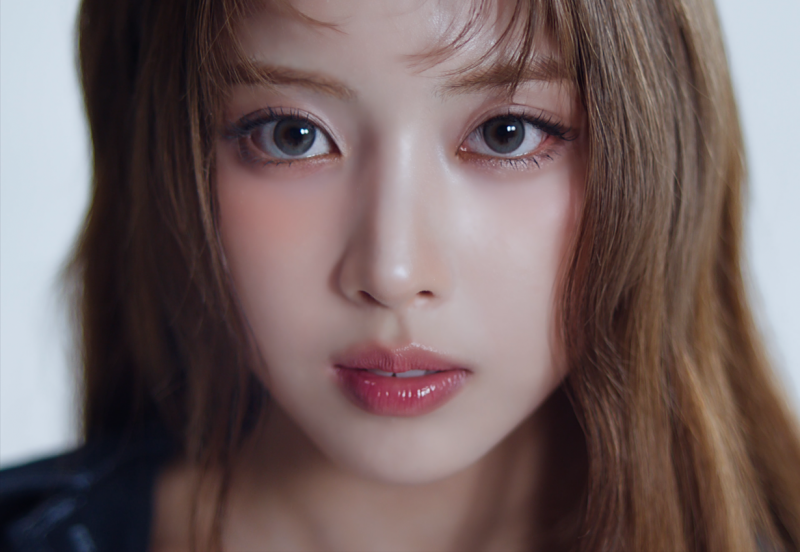 틀자마자 얼굴공격 장난없는 방금자 엔믹스 티저 비주얼........ | 인스티즈