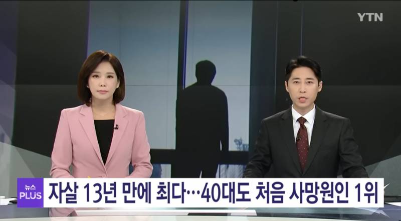 [잡담] 와 살자율 미쳤네 | 인스티즈