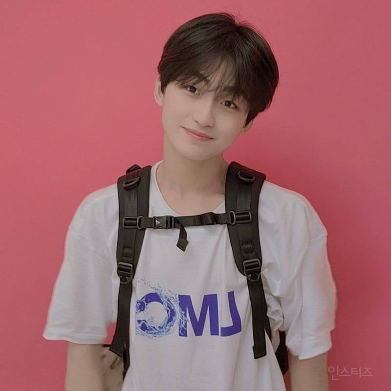 드디어 모든 근황이 확인 됐다는 트레이니에이 | 인스티즈