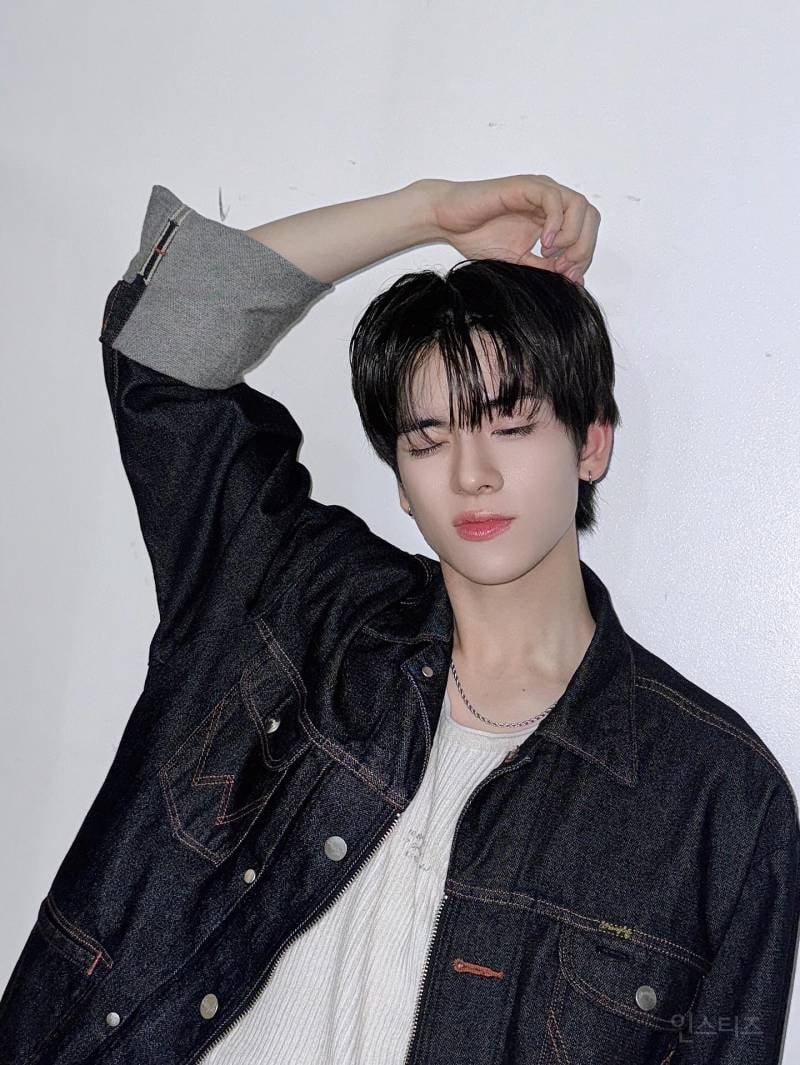 드디어 모든 근황이 확인 됐다는 트레이니에이 | 인스티즈