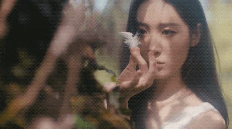 대중들이 생각보다 잘 모르는 선미 능력치 | 인스티즈