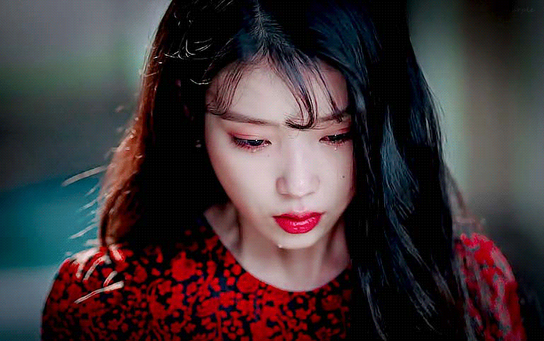 [잡담] 아이유 대군부인에서 울었으면 좋겠다 | 인스티즈