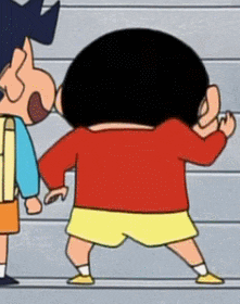 [잡담] 나 아이폰으로 넘어와땁!!!! | 인스티즈