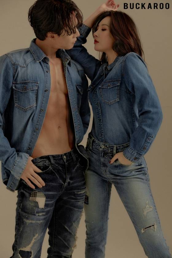 선미 댄서로 유명했던 차현승 인스타..JPG | 인스티즈