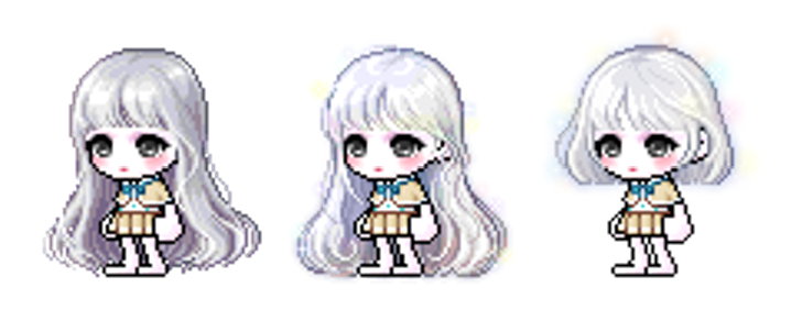 [잡담] 헤어간 관계성? 좋아하는 용 있니 | 인스티즈