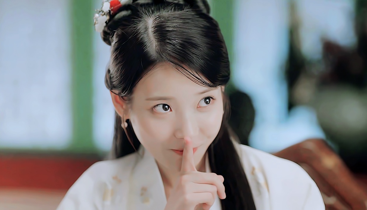 [잡담] 해수 짤털이나 할래.. | 인스티즈