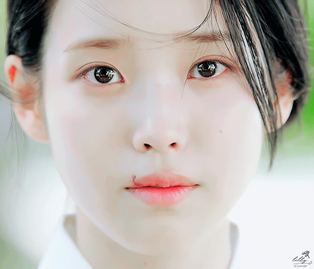 [잡담] 해수 짤털이나 할래.. | 인스티즈