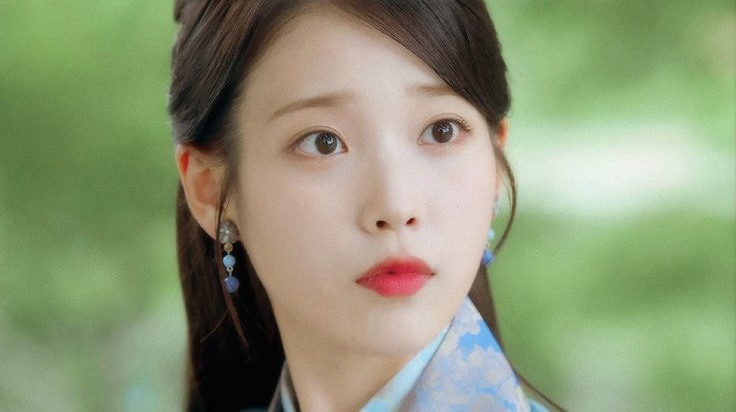 [잡담] 해수 짤털이나 할래.. | 인스티즈